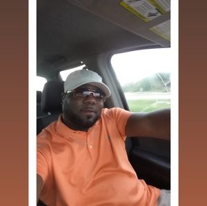 Meet your Posher, Marques